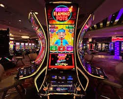 Sports betting section on me777 login covering basketball and football