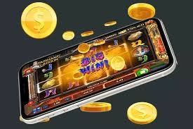 Live casino table games section on me777 login platform