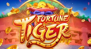 Philippines player browsing me777 login casino live dealer tables on a smartphone