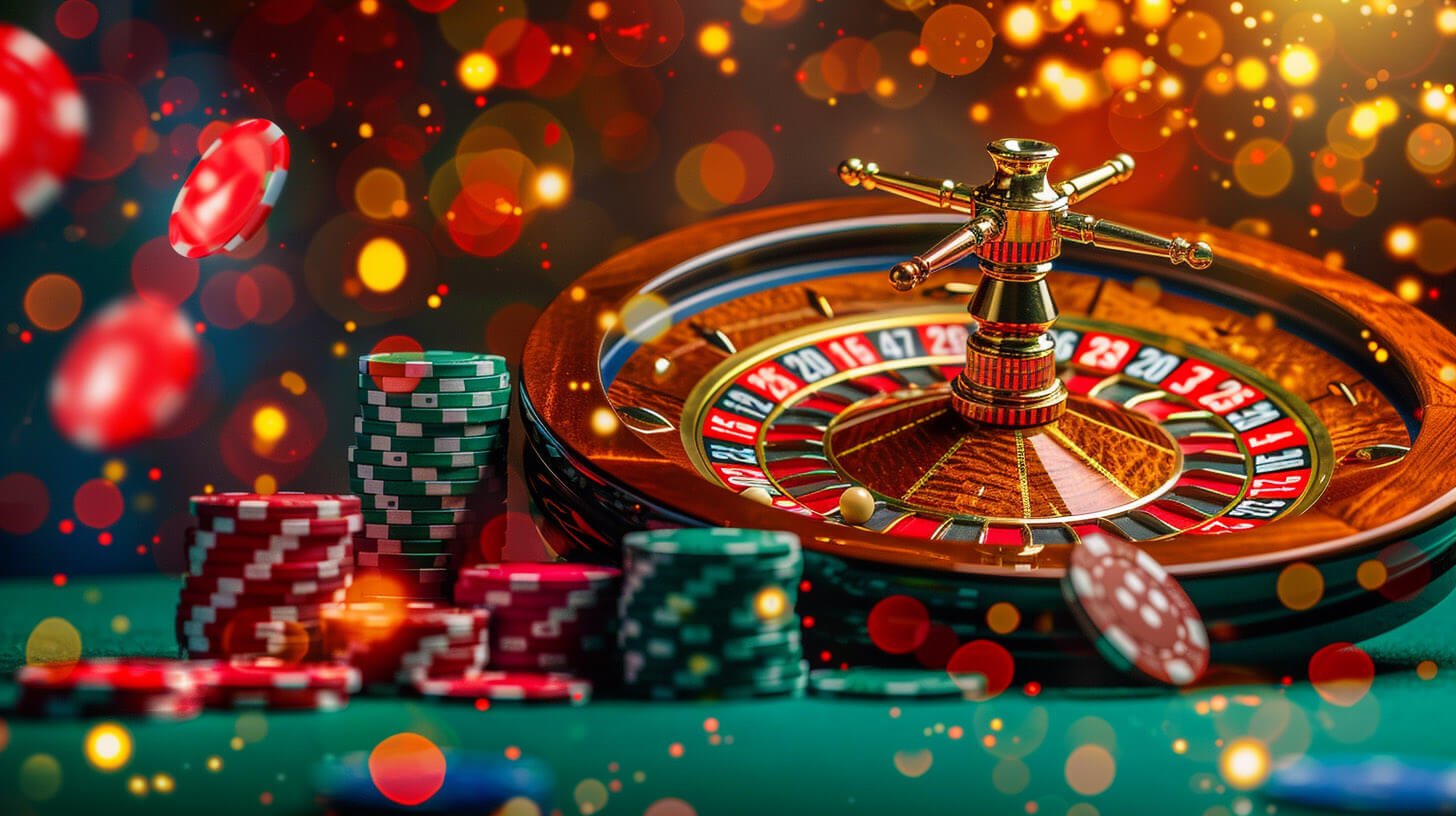 me777 login casino final call to action for Philippines players ready to register