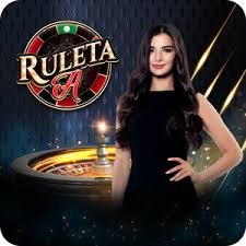me777 login slot game final call to action for Philippines players